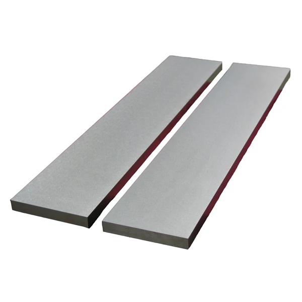 Molybdenum Sheet