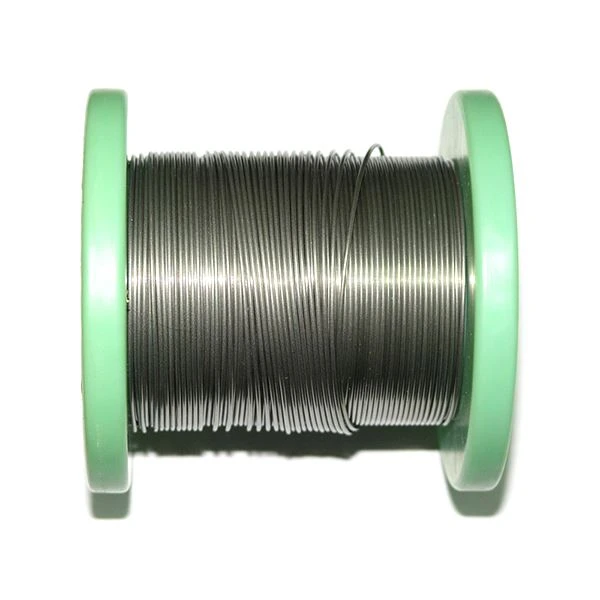 Niobium