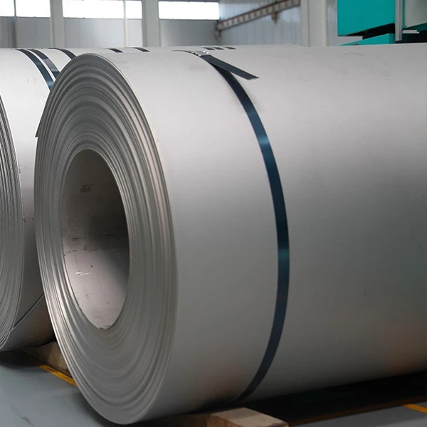 product-600-600
