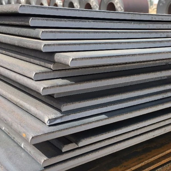 Titanium Cladding Plate Titanium Cladding Plate