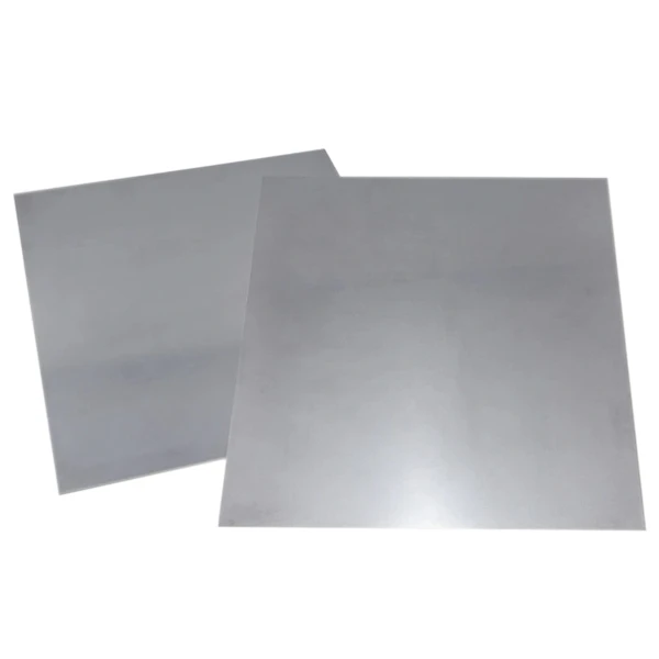 Tantalum Plate2 Tantalum Plate2
