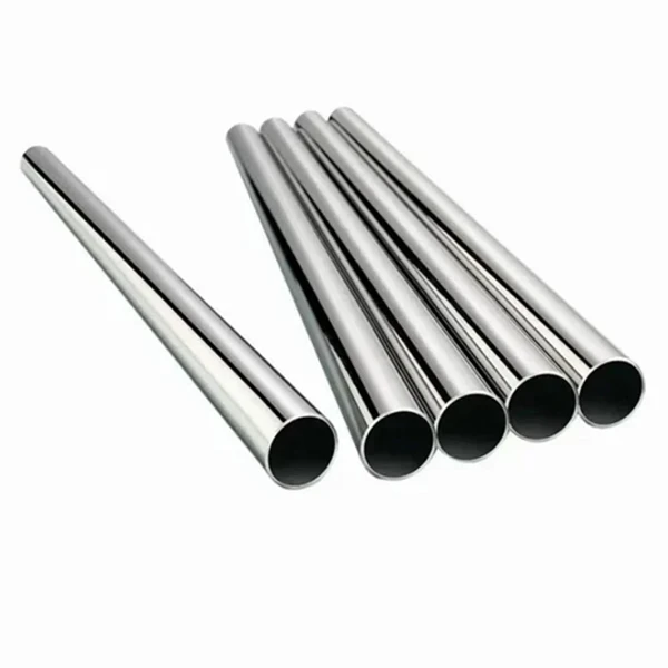 Hafnium Pipe1 Hafnium Pipe1