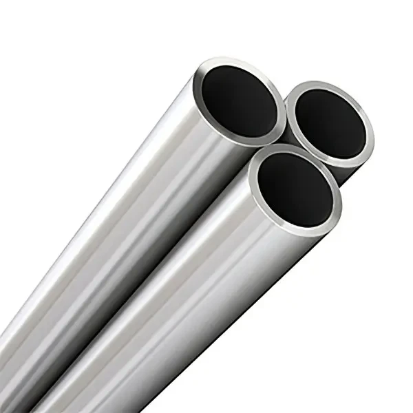Molybdenum Tube1 Molybdenum Tube1