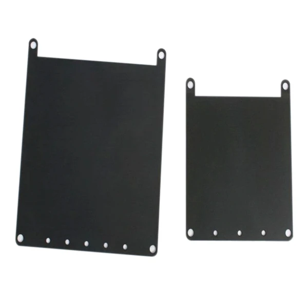 MMO Anode2