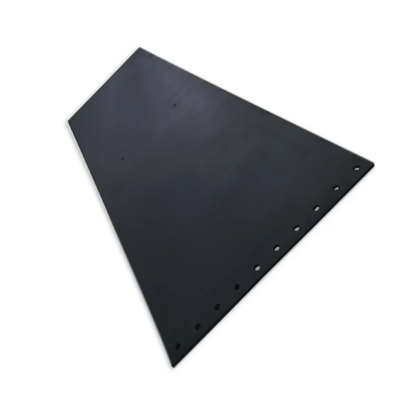 Titanium Anode
