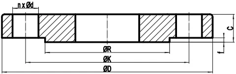 product-480-151