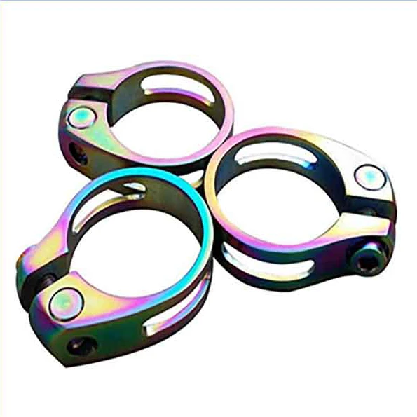 product-595-595