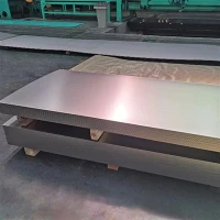 ASTM B265 Titanium Plate Gr2 ASTM B265 Titanium Plate Gr2
