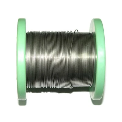 Niobium