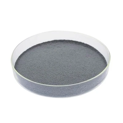 Poudre de titane pour l'impression 3D