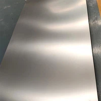 Grade1 Titanium Sheet cold rolling Grade1 Titanium Sheet cold rolling