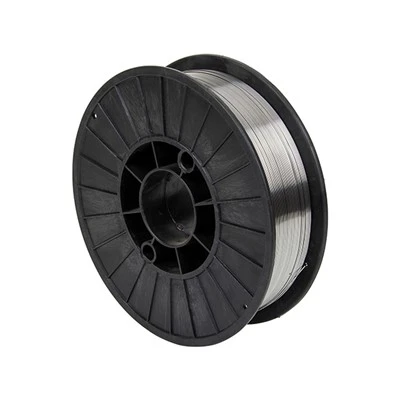 Fil de zirconium