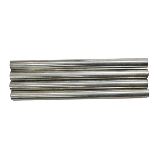 Tube de tantale