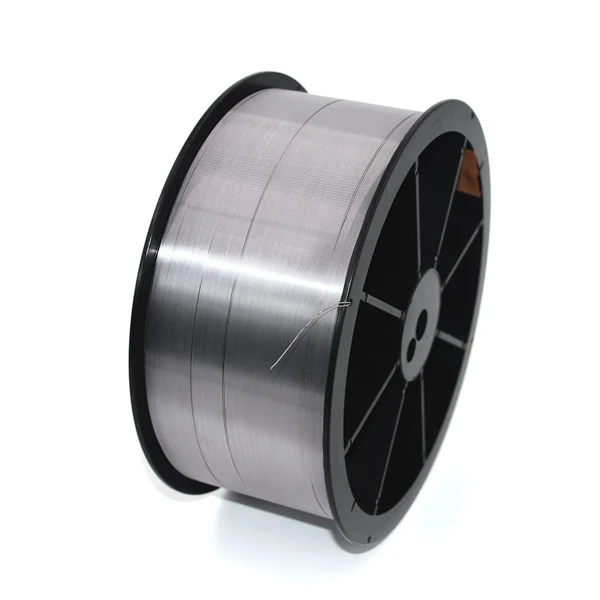 Tantalum